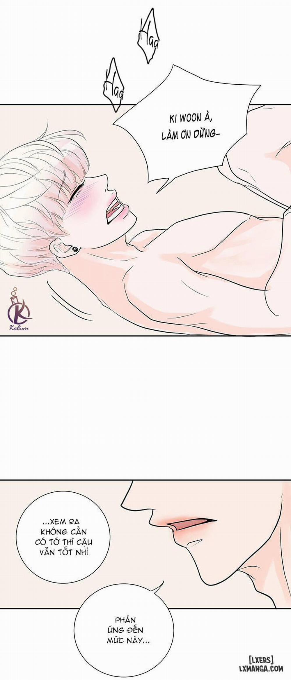 Tò mò về Review ư? 30 trang 11