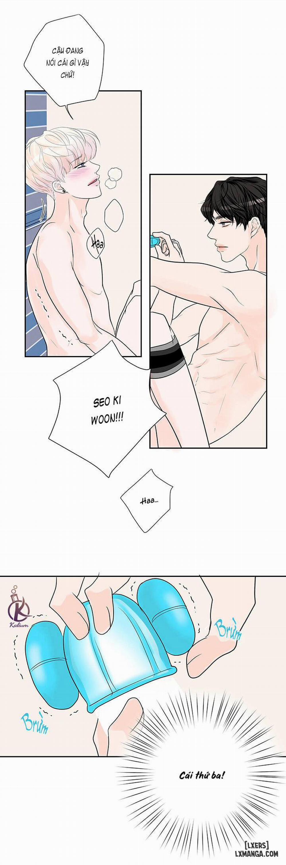 Tò mò về Review ư? 30 trang 12