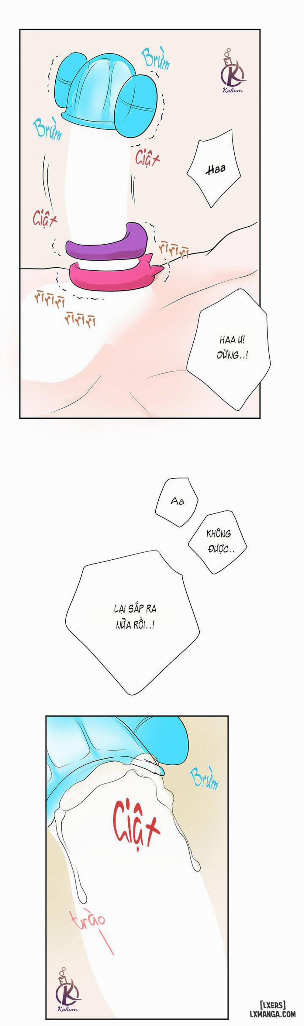 Tò mò về Review ư? 30 trang 13