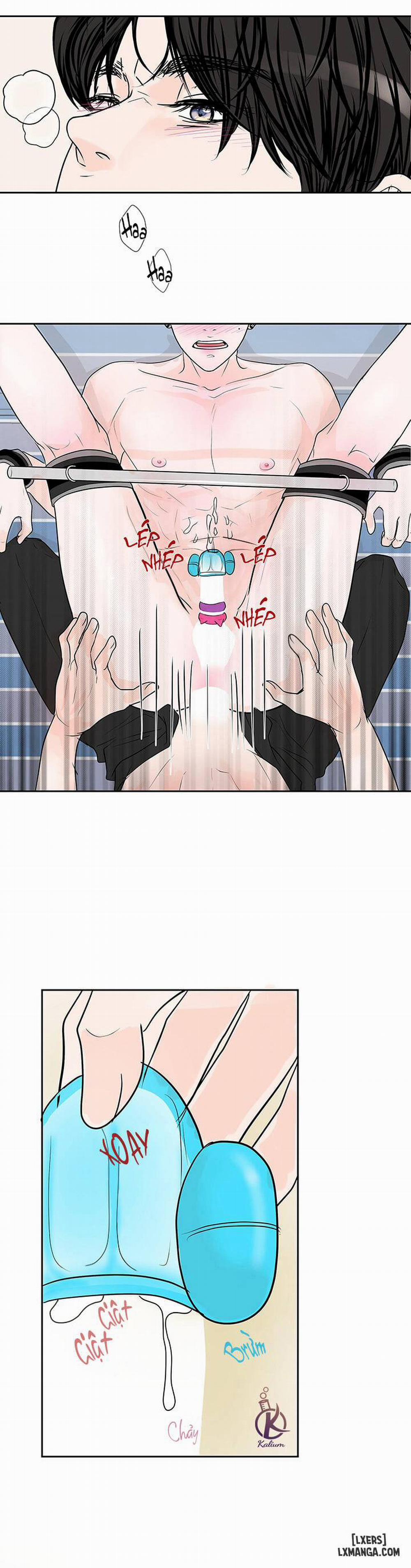 Tò mò về Review ư? 30 trang 15