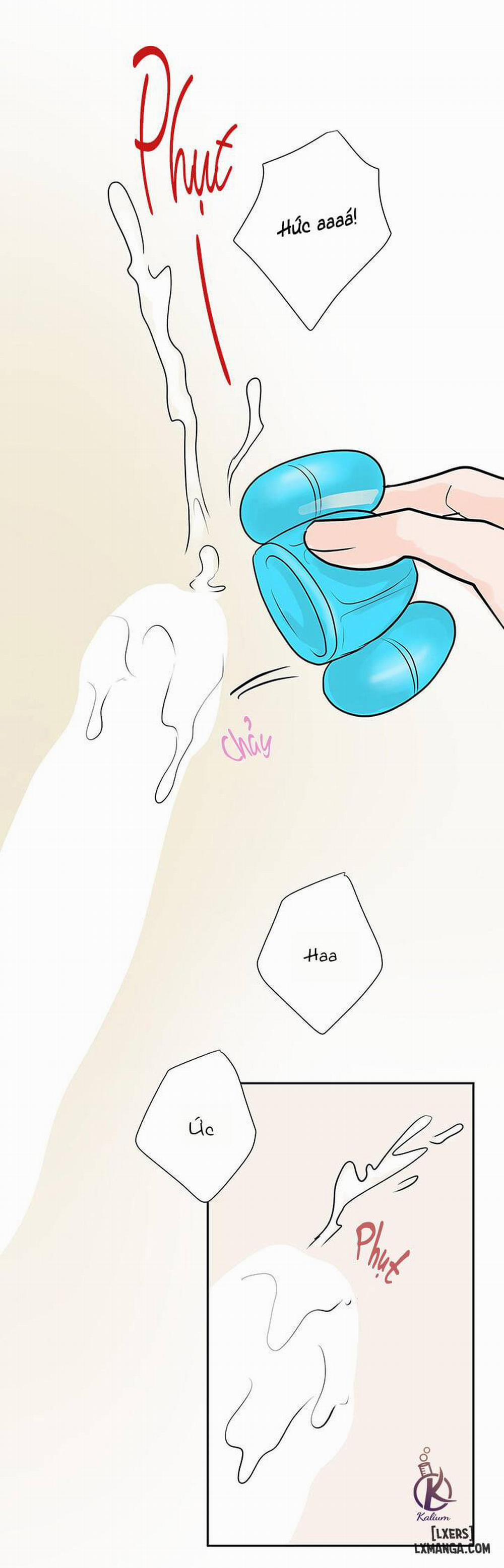 Tò mò về Review ư? 30 trang 16