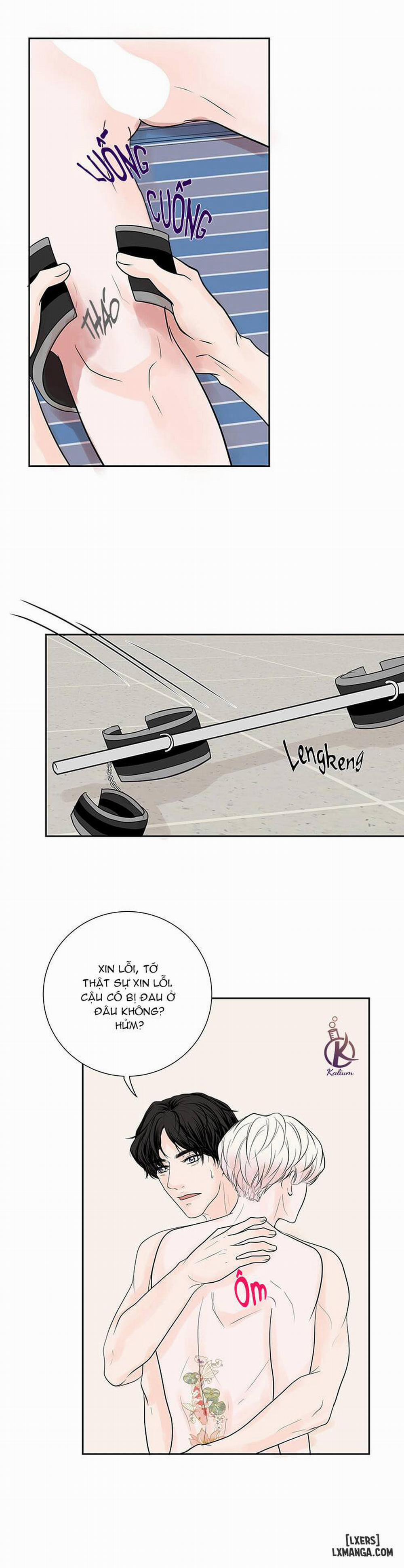 Tò mò về Review ư? 30 trang 18