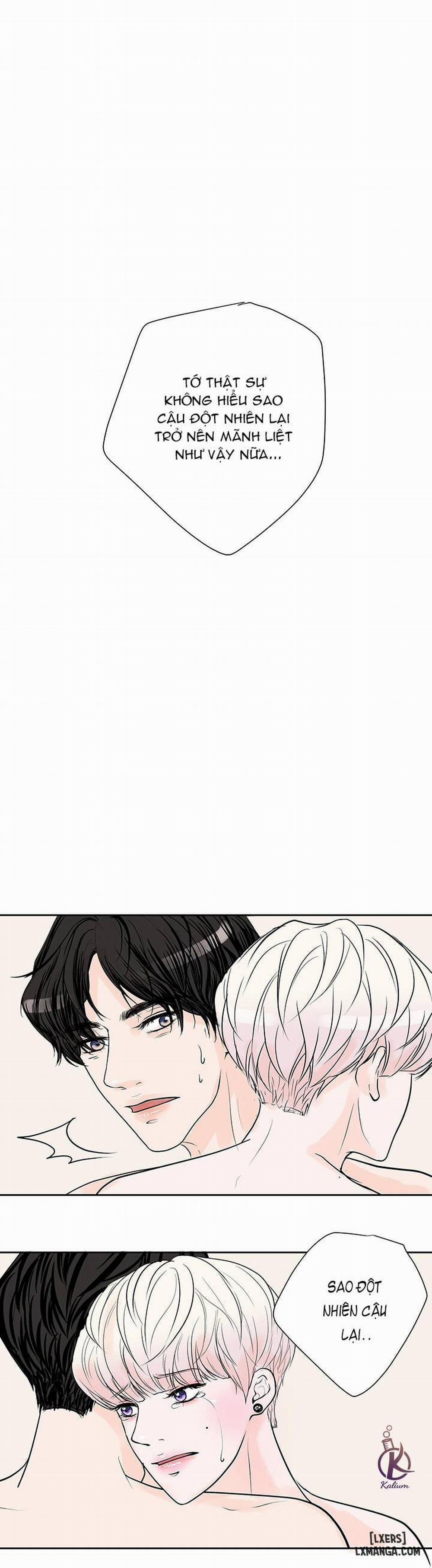 Tò mò về Review ư? 30 trang 19