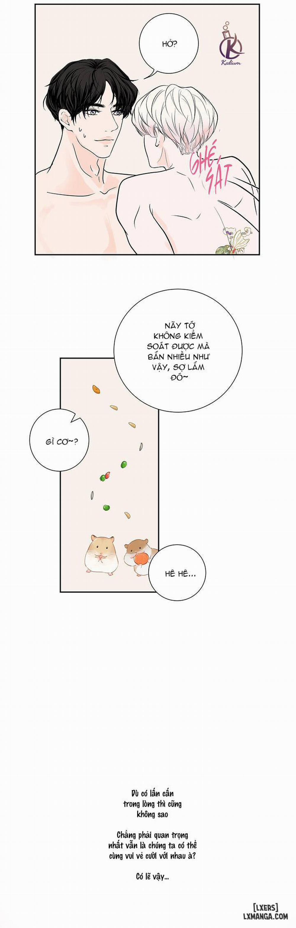 Tò mò về Review ư? 30 trang 22