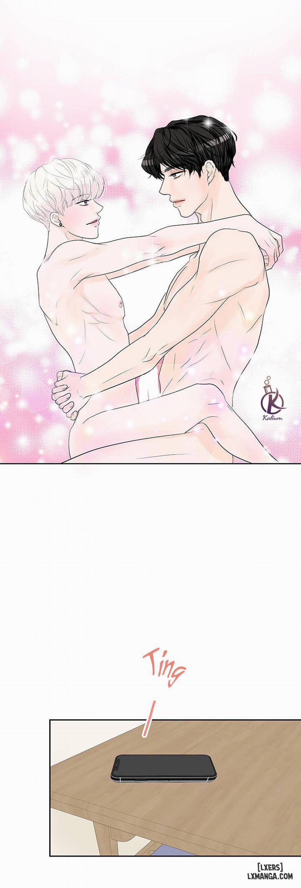 Tò mò về Review ư? 30 trang 23