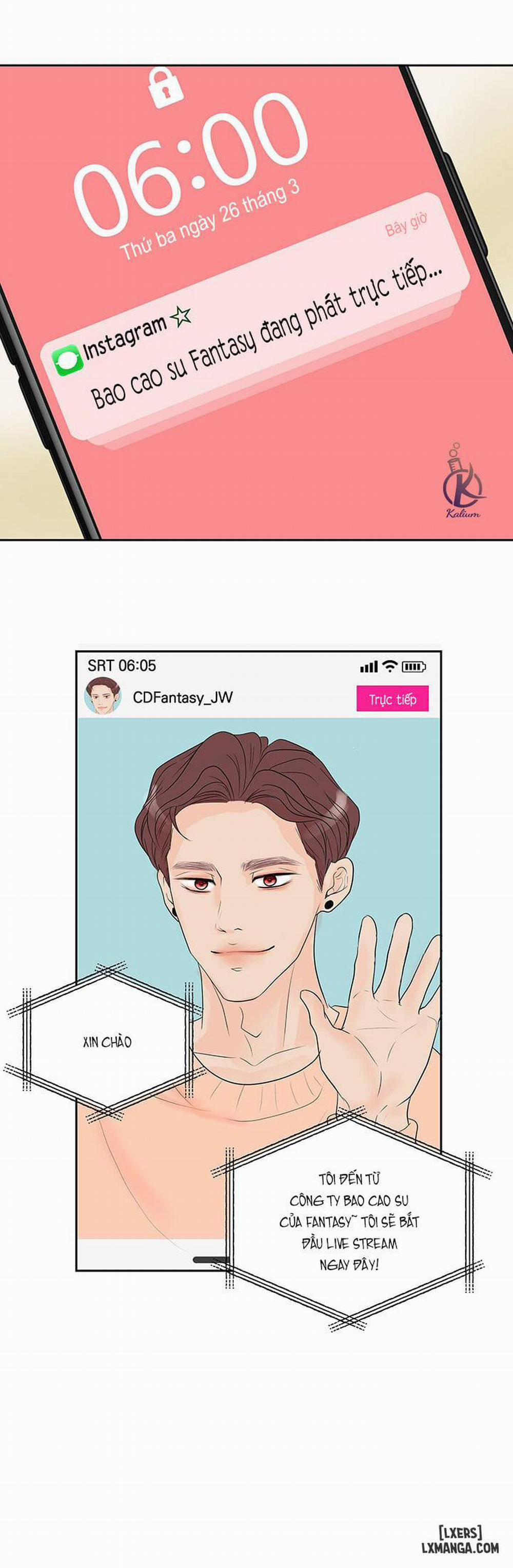 Tò mò về Review ư? 30 trang 24