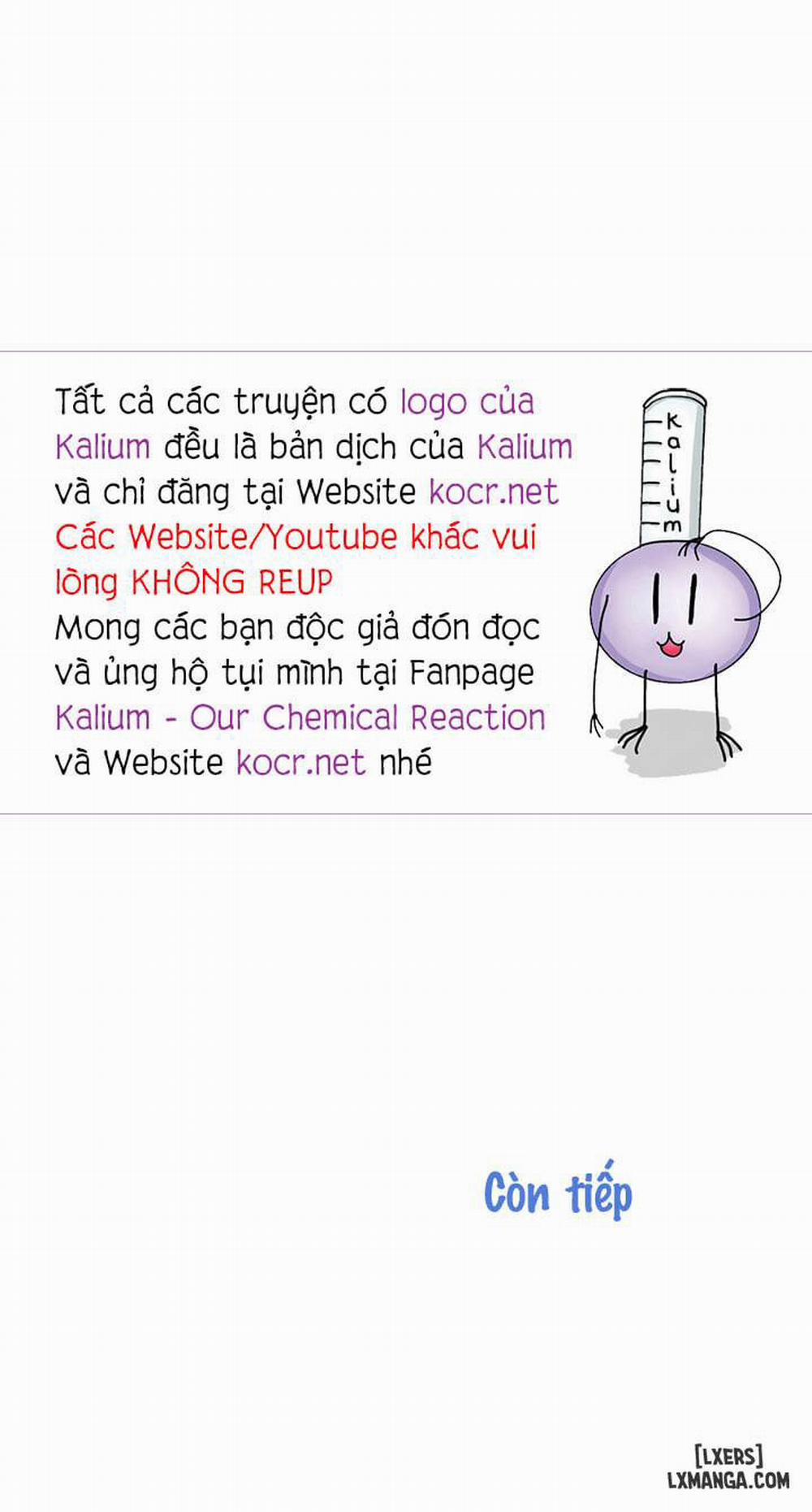 Tò mò về Review ư? 30 trang 25