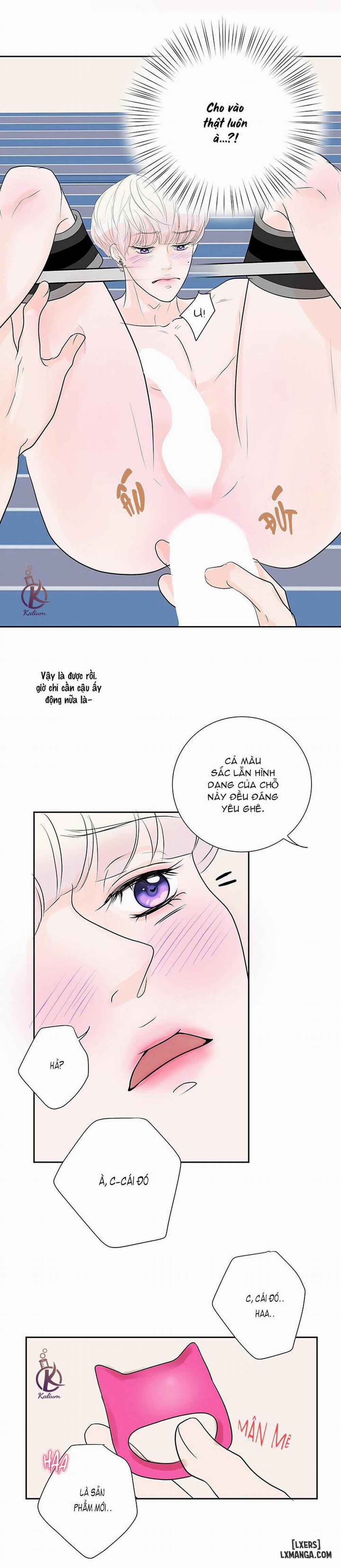 Tò mò về Review ư? 30 trang 7