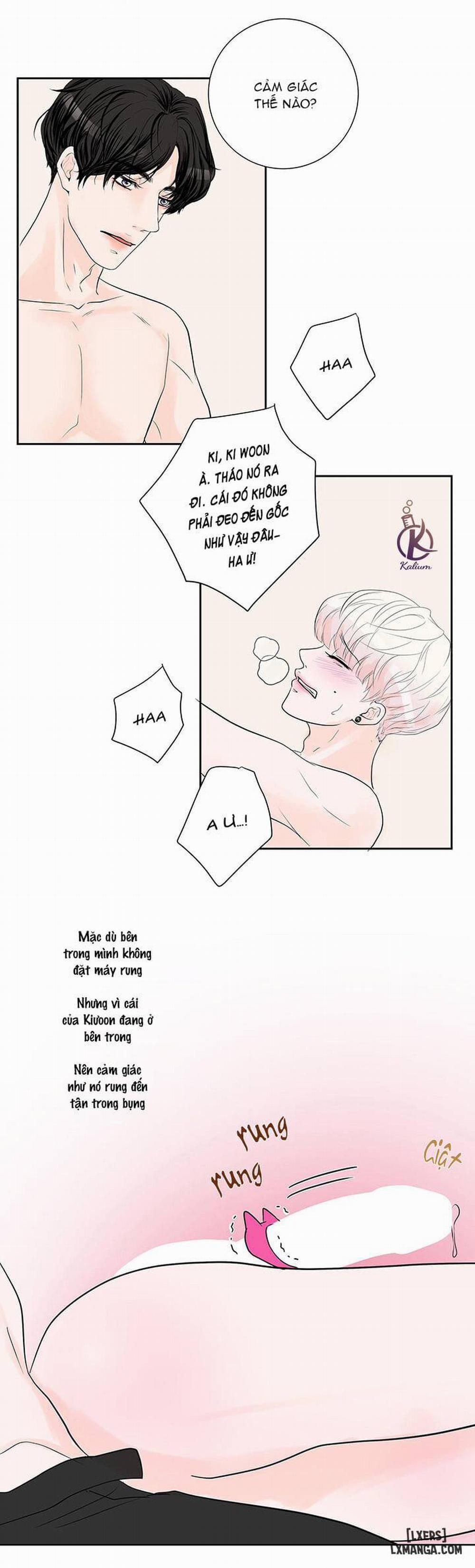 Tò mò về Review ư? 30 trang 9