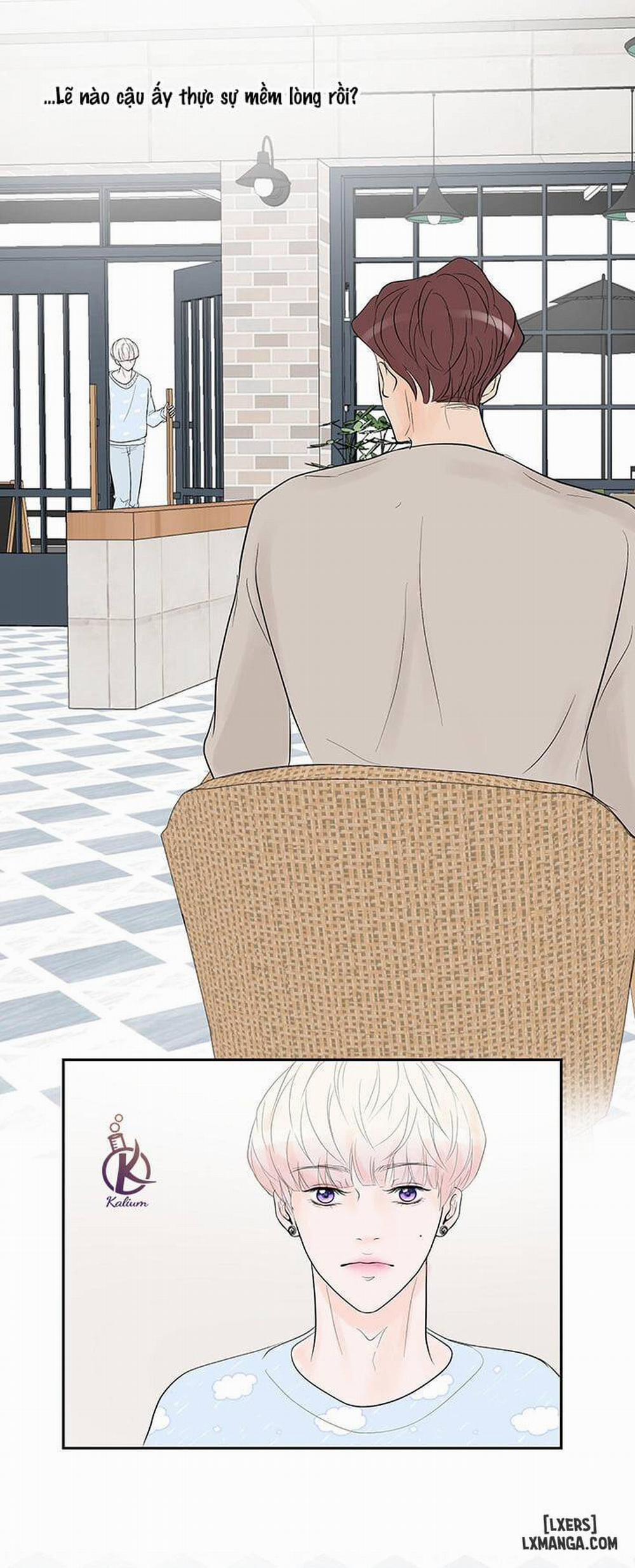 Tò mò về Review ư? 31 trang 17