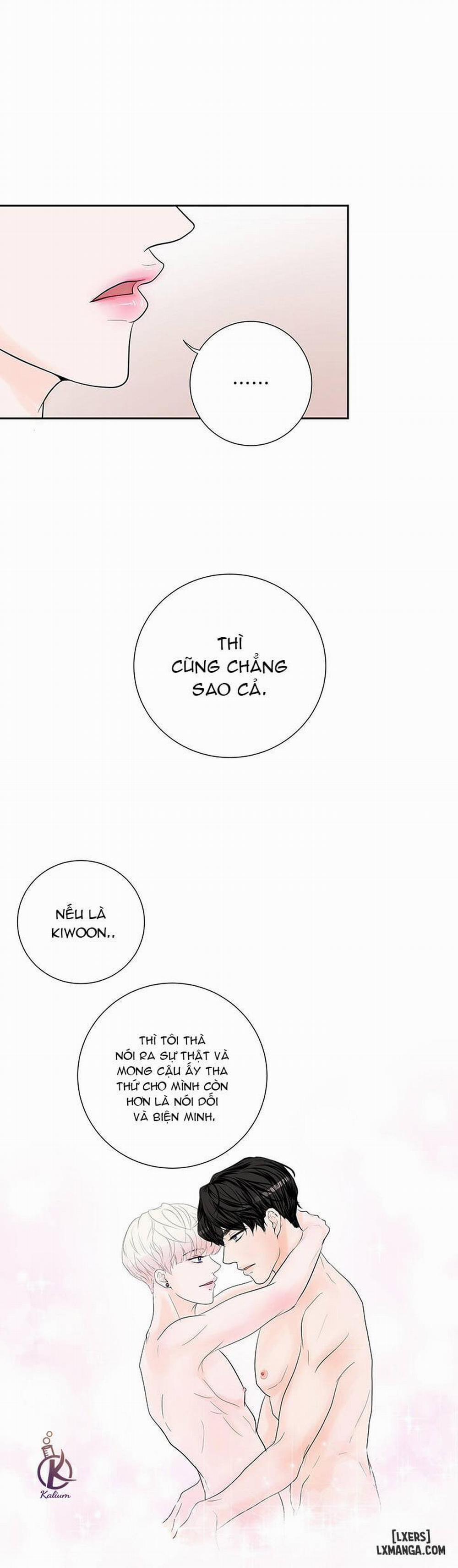 Tò mò về Review ư? 31 trang 21