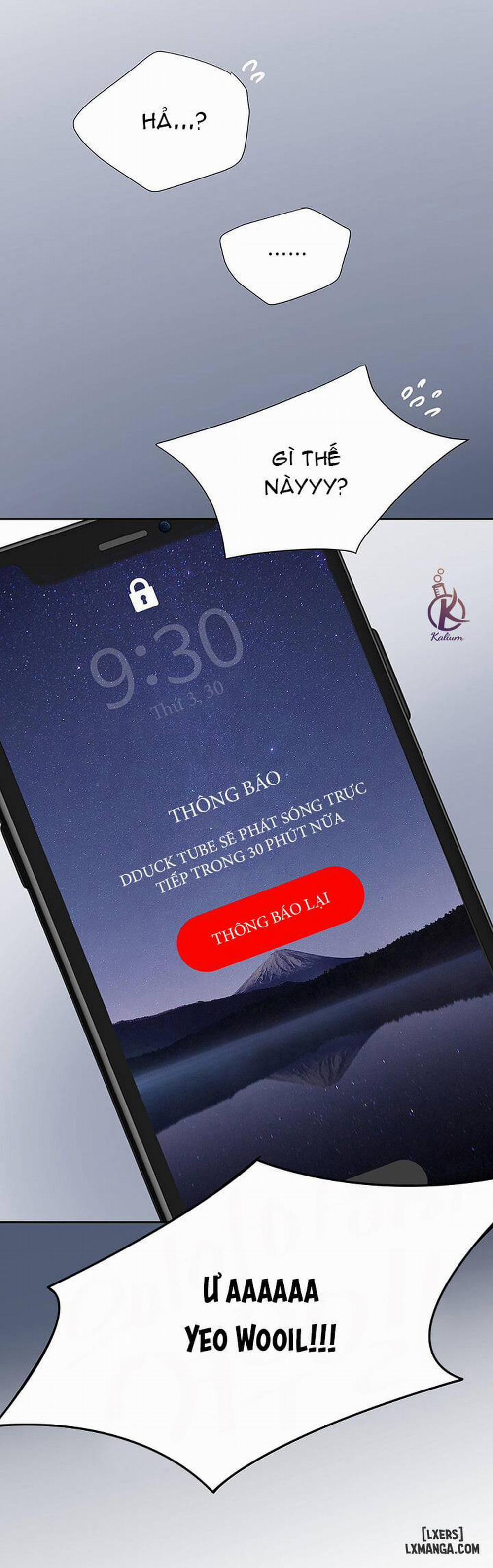 Tò mò về Review ư? 31 trang 28