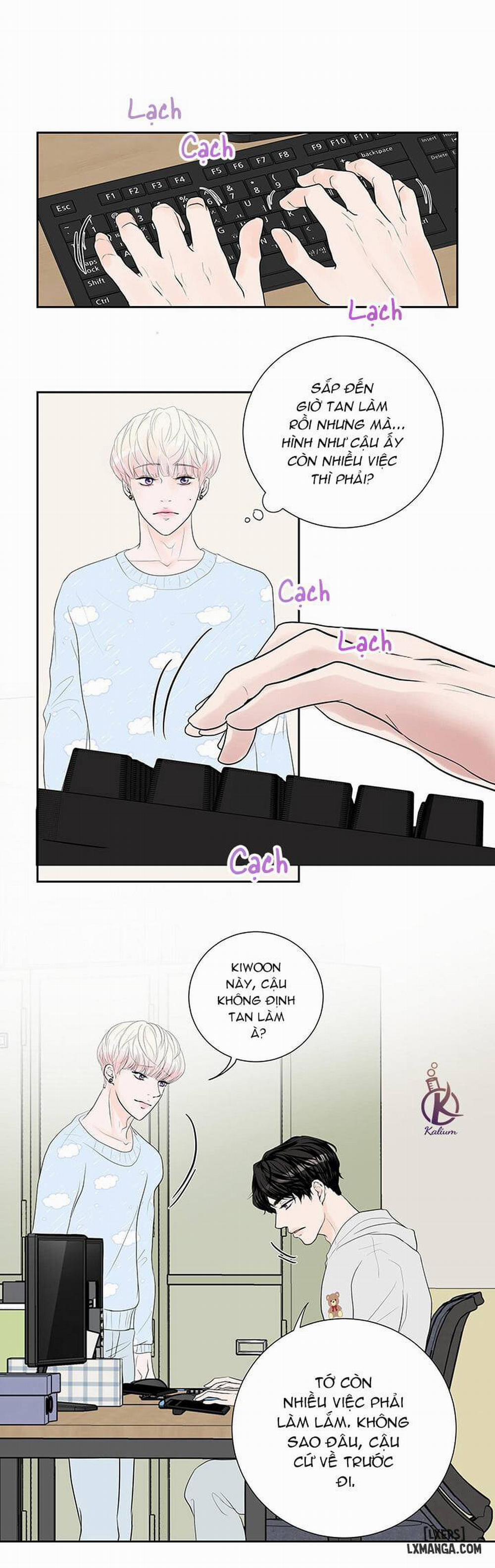 Tò mò về Review ư? 31 trang 6