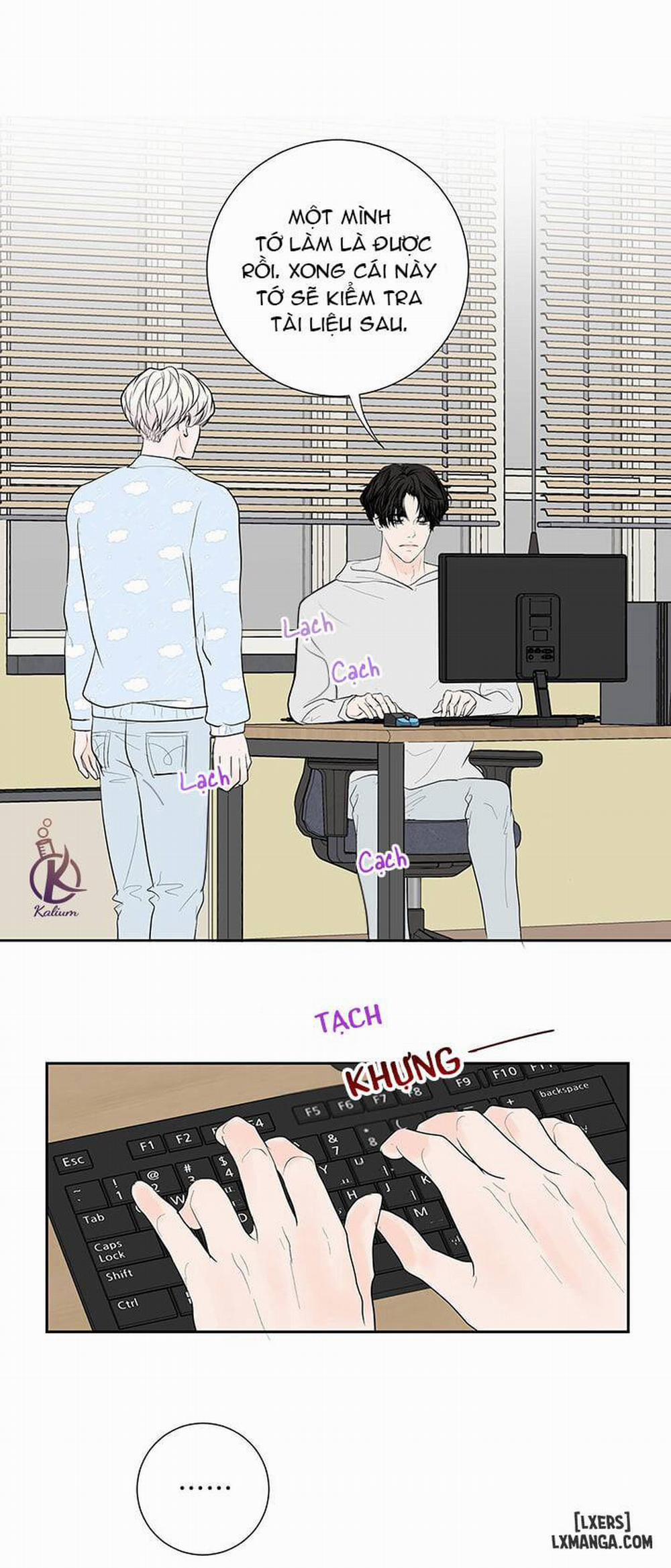 Tò mò về Review ư? 31 trang 8