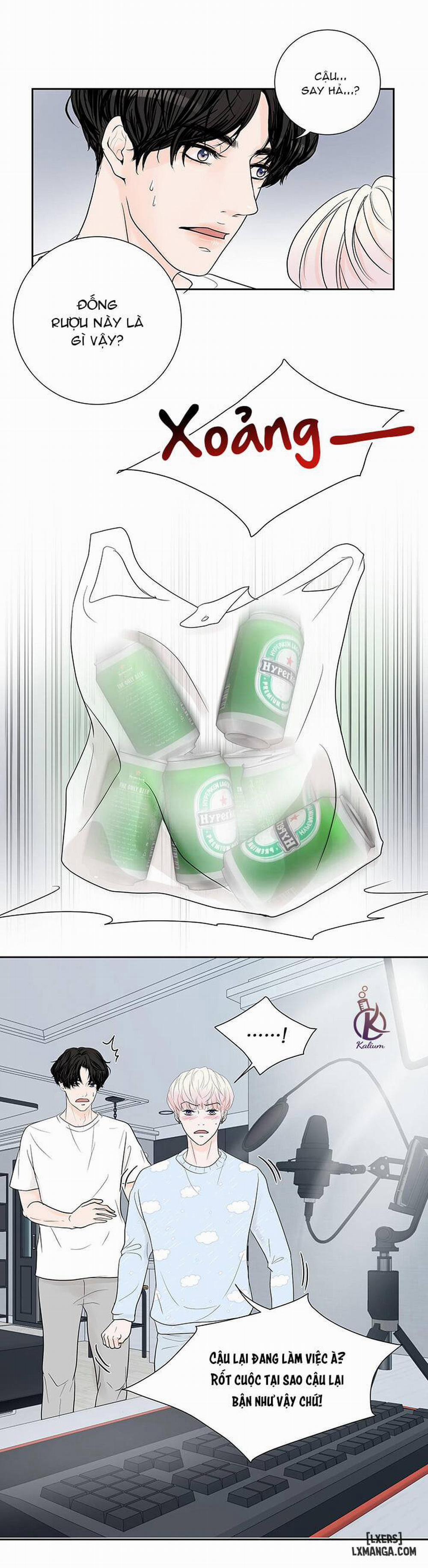 Tò mò về Review ư? 32 trang 10