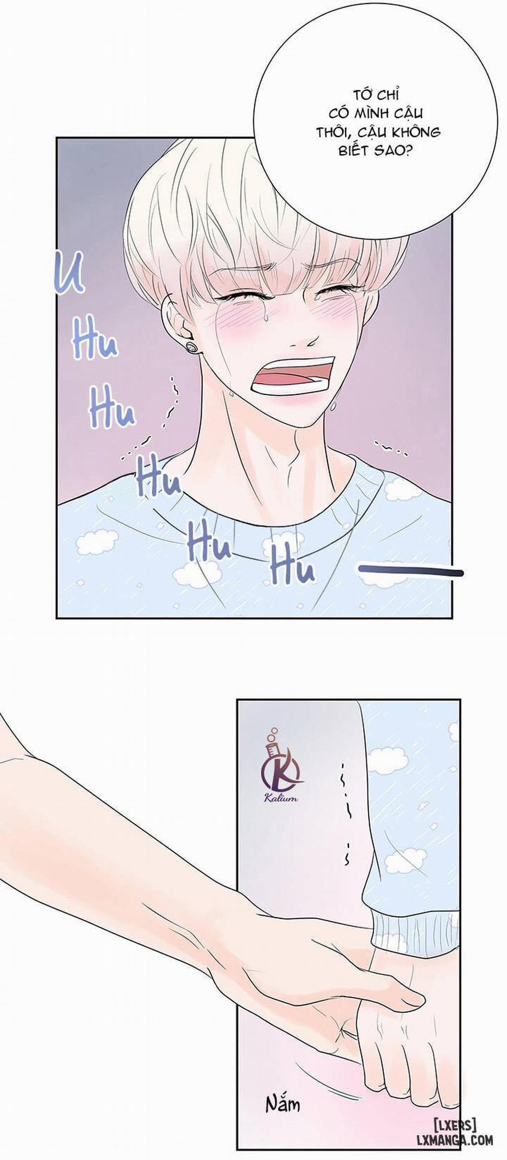 Tò mò về Review ư? 32 trang 14