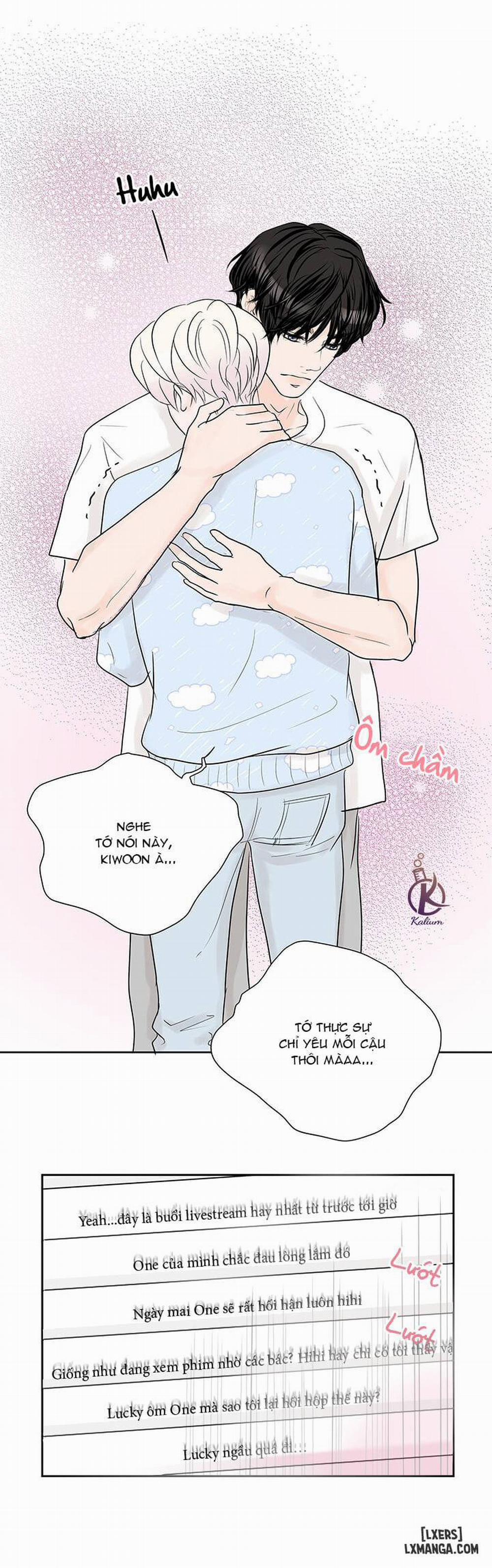 Tò mò về Review ư? 32 trang 15