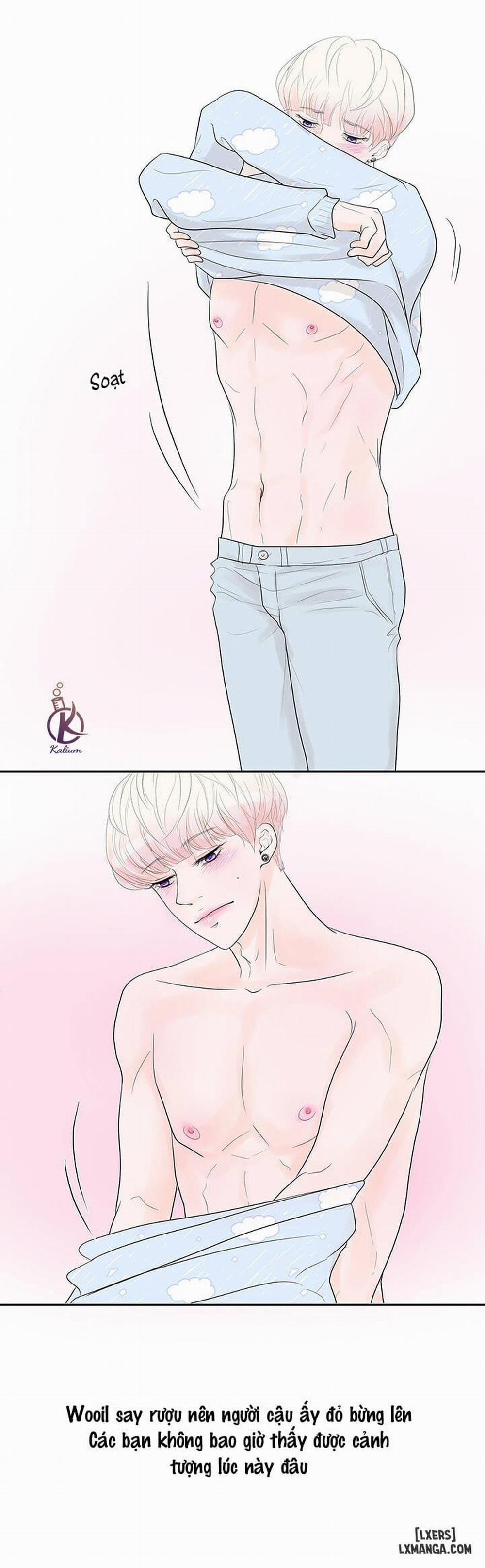 Tò mò về Review ư? 32 trang 19