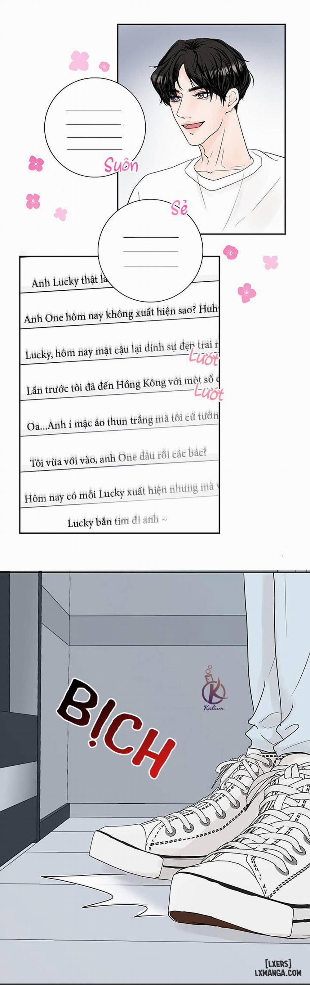 Tò mò về Review ư? 32 trang 7