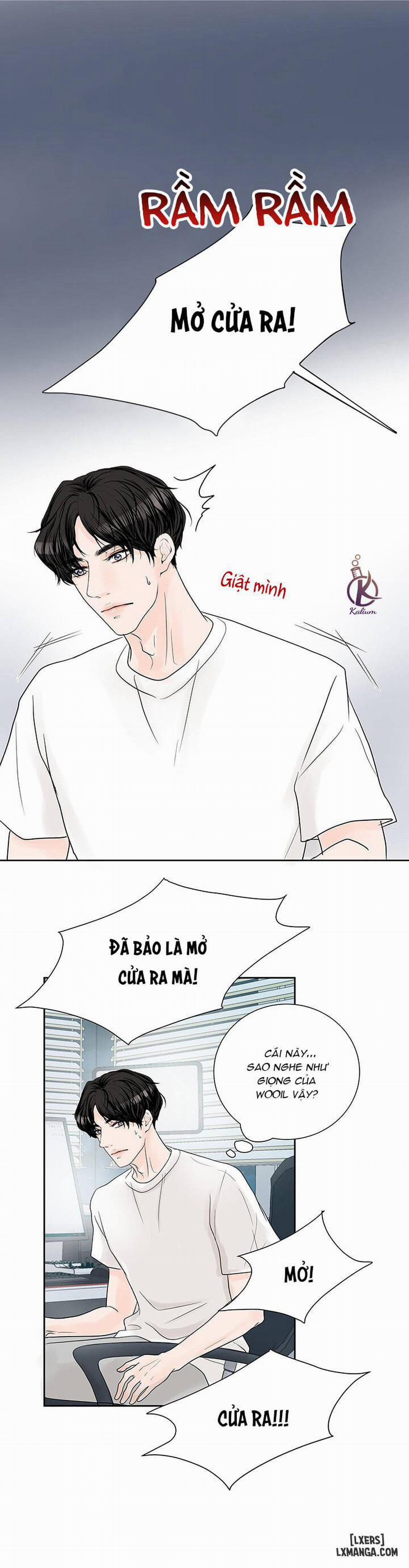 Tò mò về Review ư? 32 trang 8