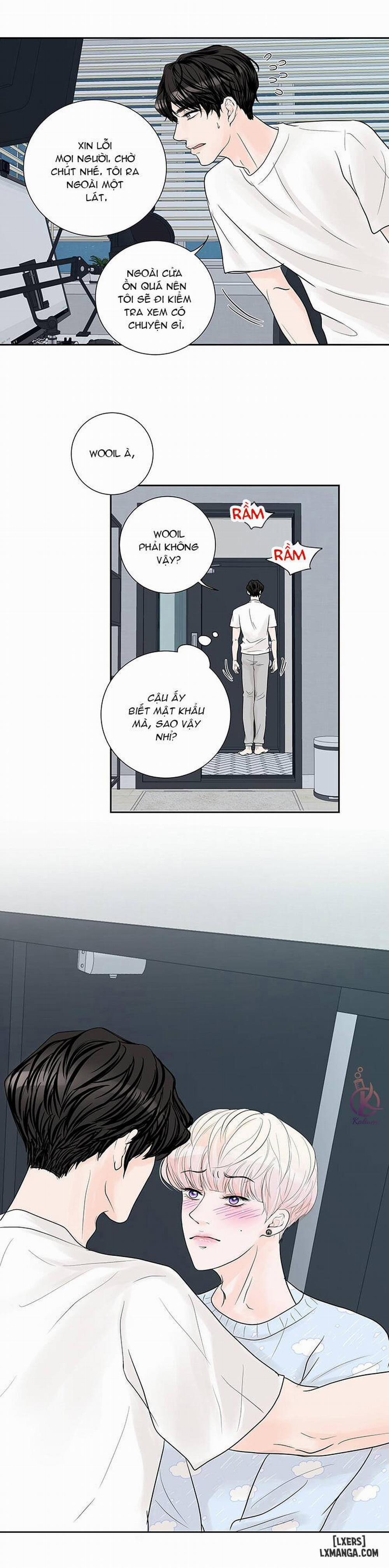 Tò mò về Review ư? 32 trang 9