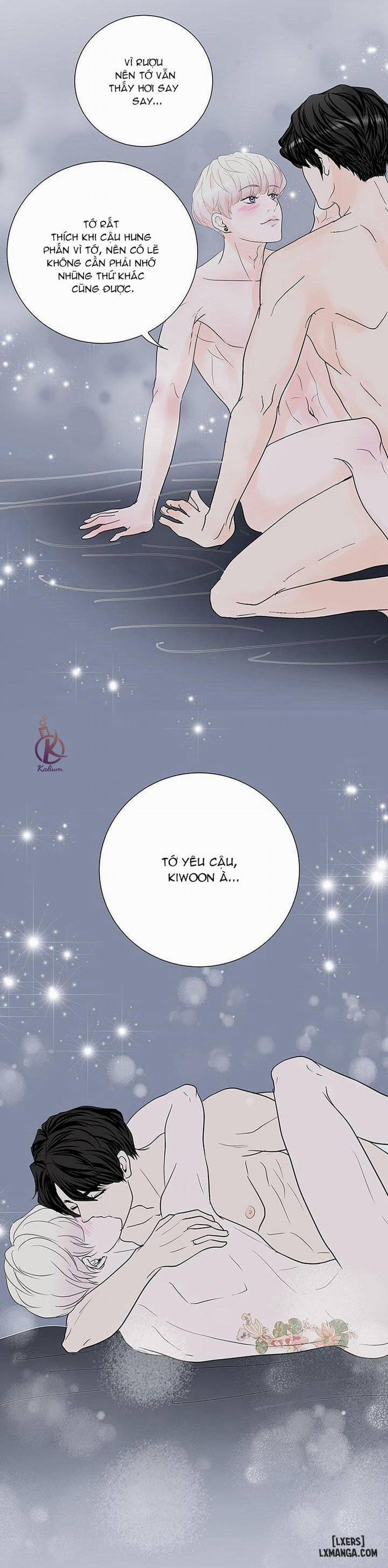 Tò mò về Review ư? 33 trang 10