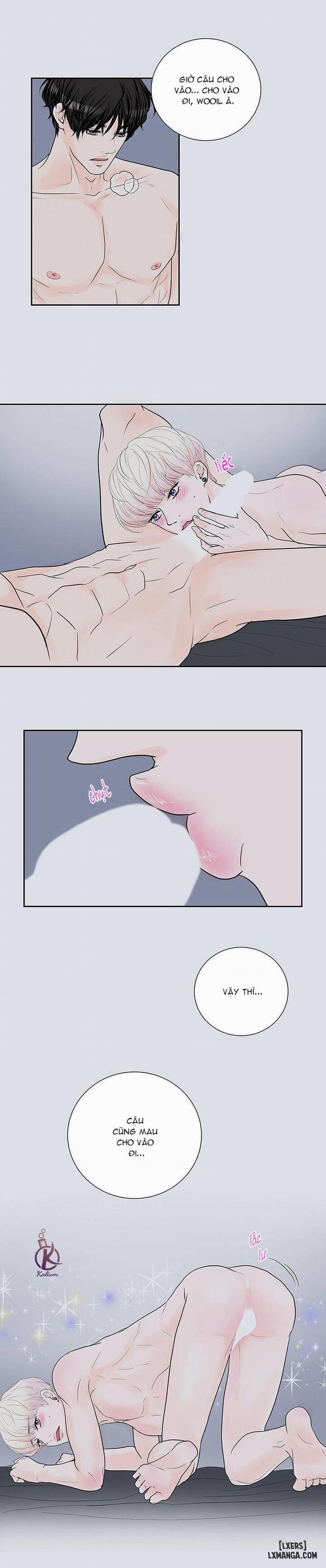 Tò mò về Review ư? 33 trang 12