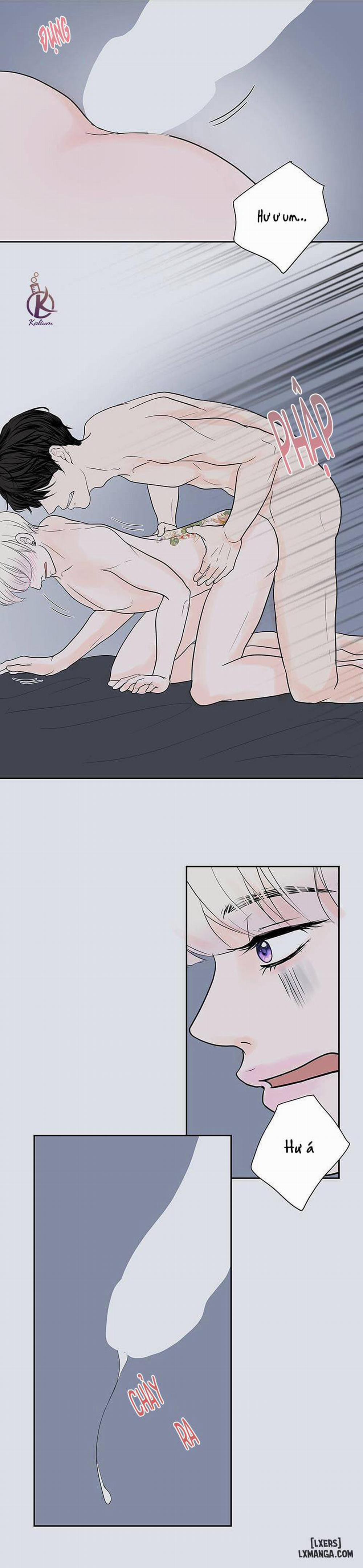 Tò mò về Review ư? 33 trang 14