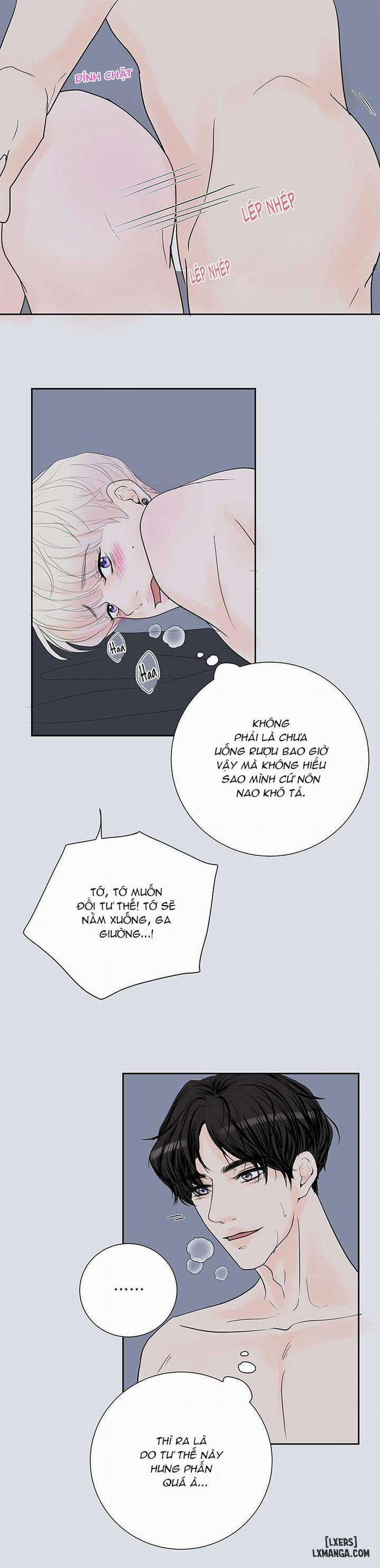 Tò mò về Review ư? 33 trang 16