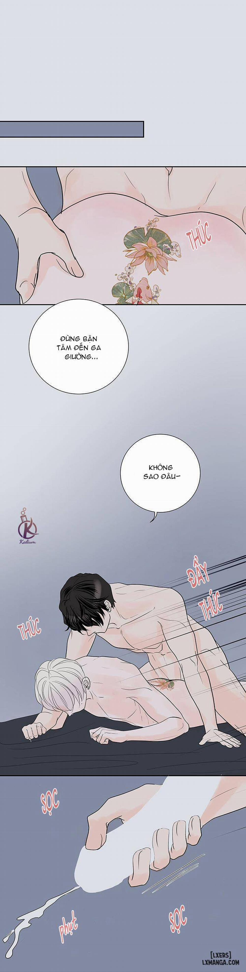 Tò mò về Review ư? 33 trang 17