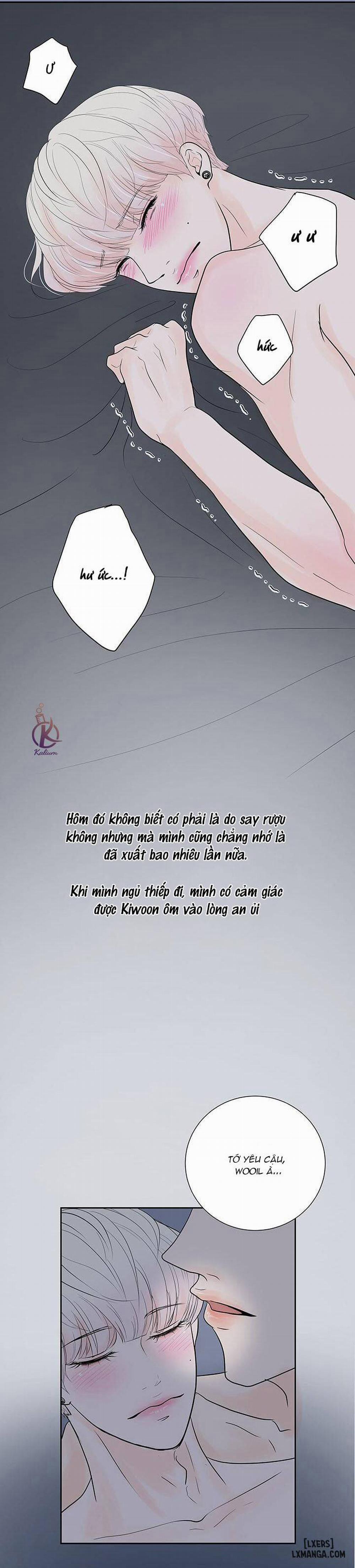 Tò mò về Review ư? 33 trang 18