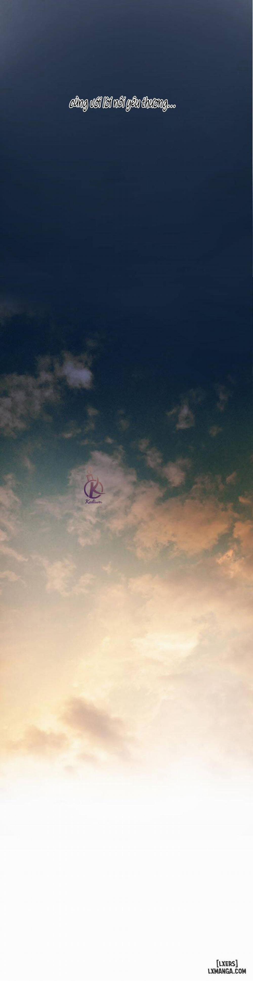 Tò mò về Review ư? 33 trang 19