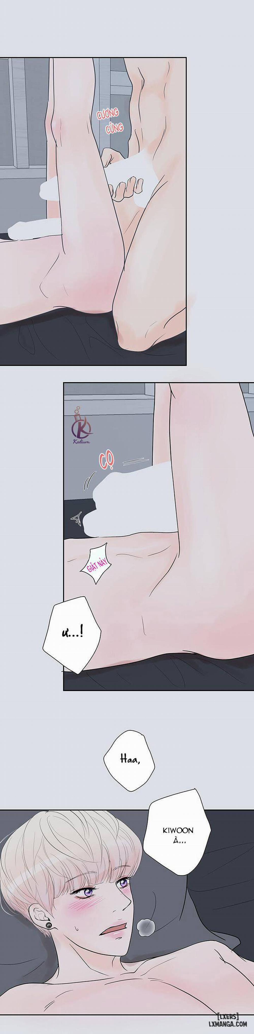 Tò mò về Review ư? 33 trang 4