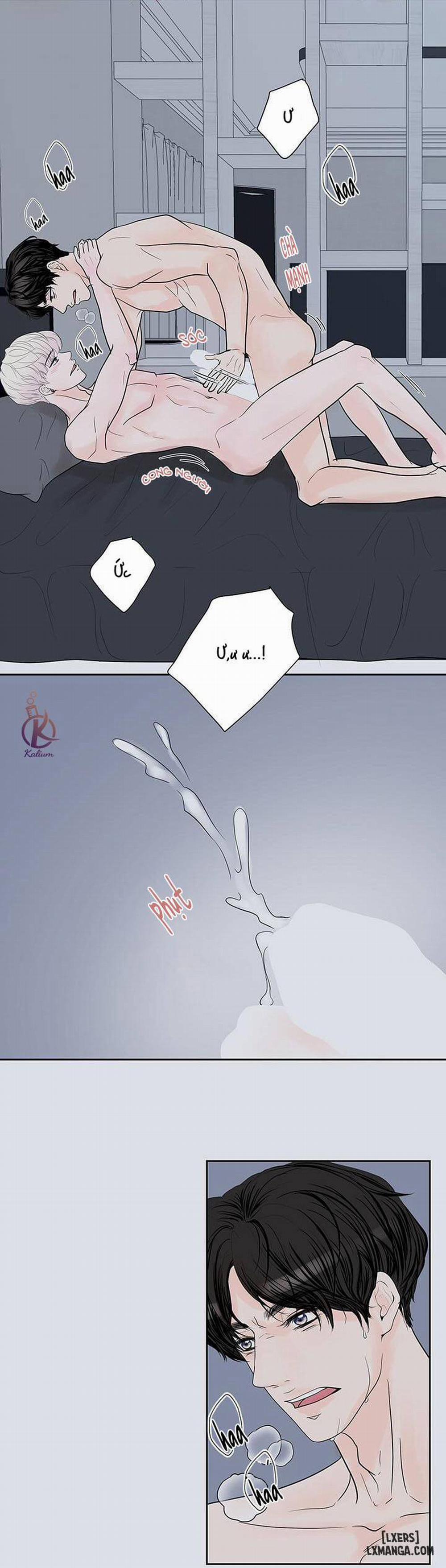 Tò mò về Review ư? 33 trang 8