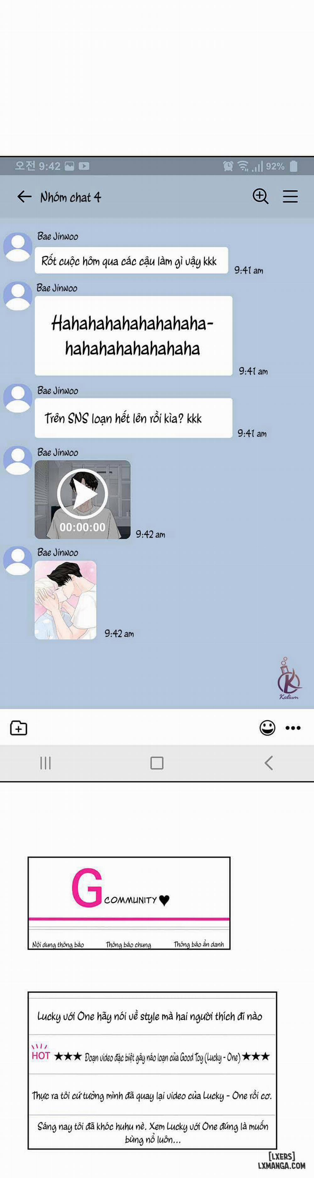 Tò mò về Review ư? 34 trang 0