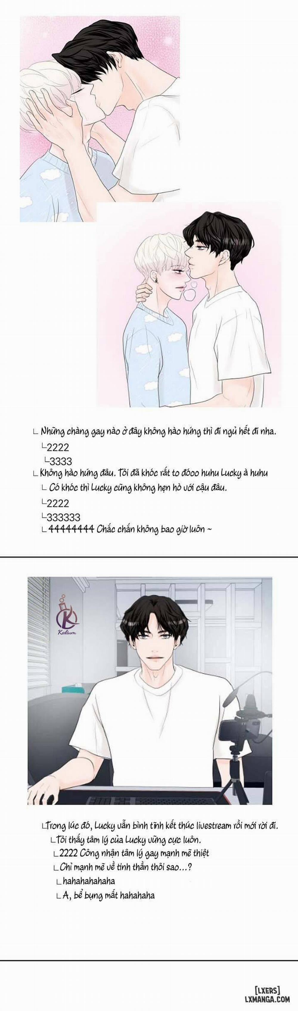 Tò mò về Review ư? 34 trang 2