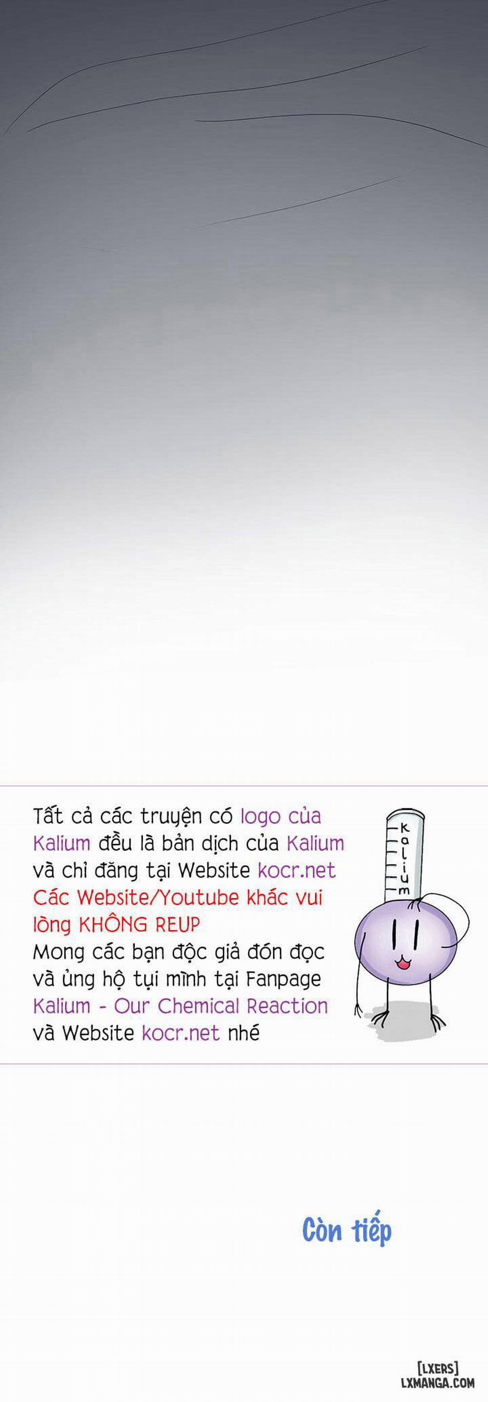 Tò mò về Review ư? 34 trang 22