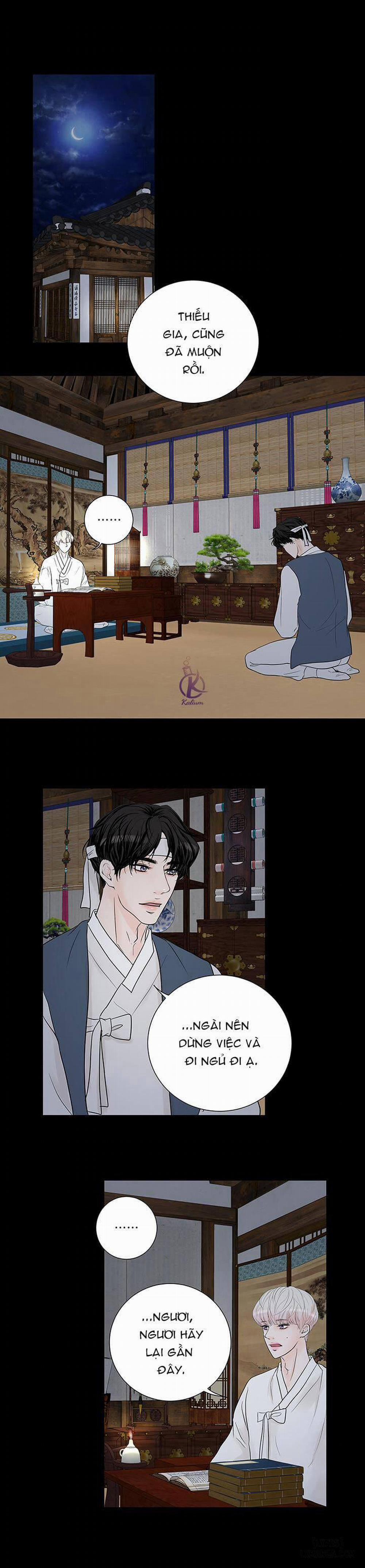 Tò mò về Review ư? 35 trang 0