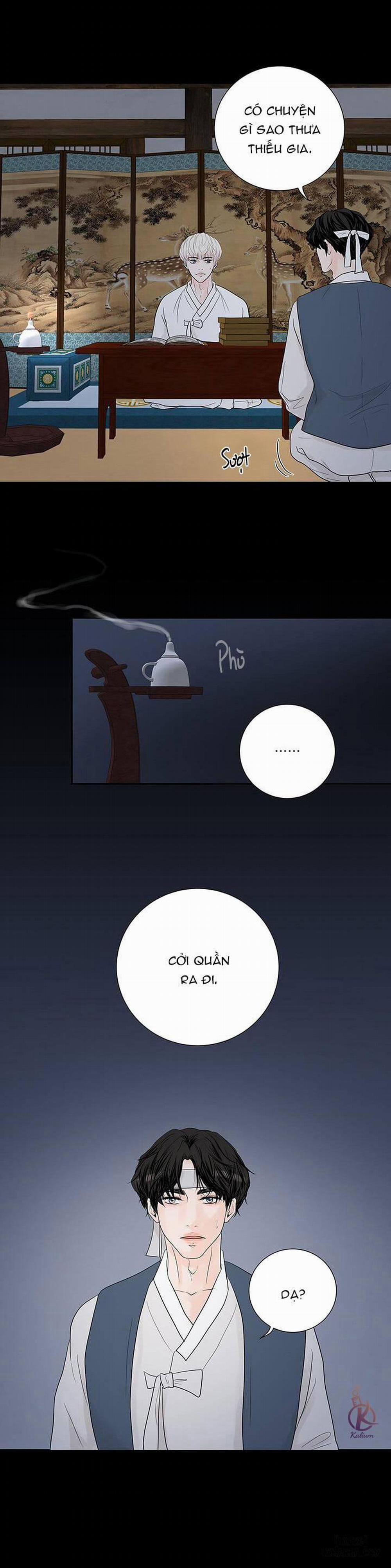 Tò mò về Review ư? 35 trang 1