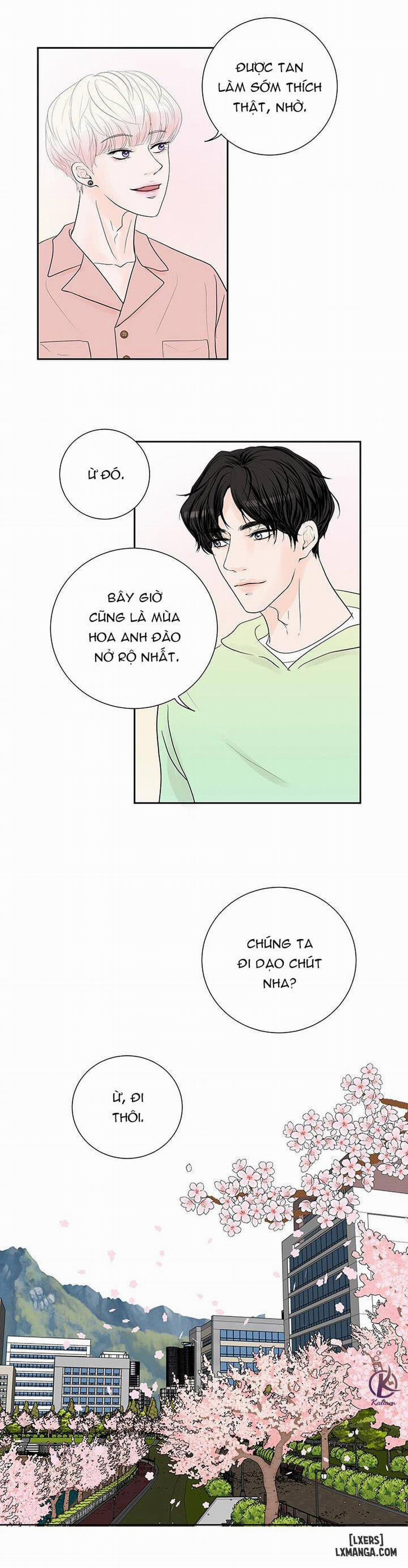 Tò mò về Review ư? 35 trang 13