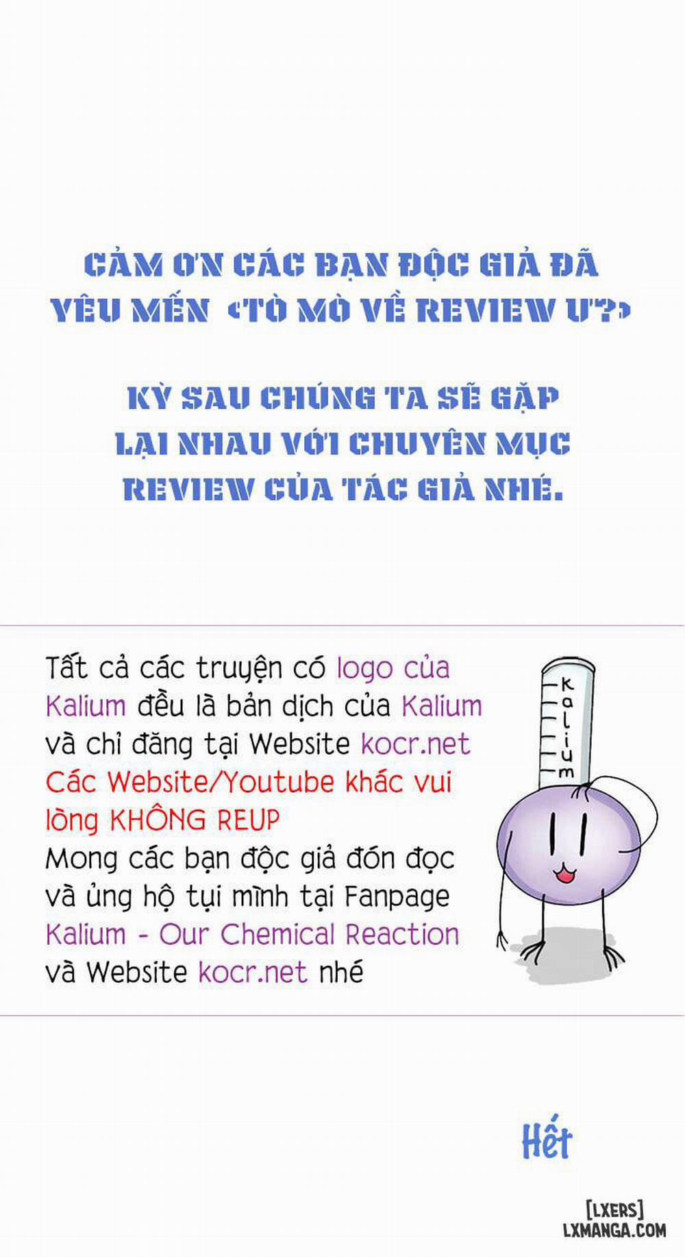 Tò mò về Review ư? 35 trang 17