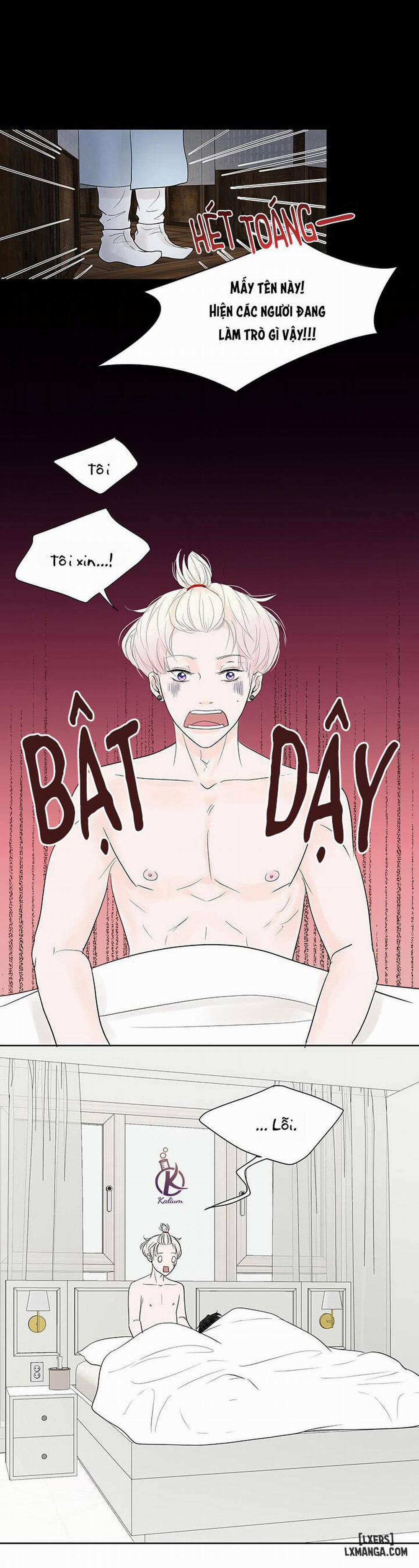 Tò mò về Review ư? 35 trang 6