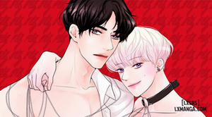 Đọc truyện tranh Tò mò về Review ư?