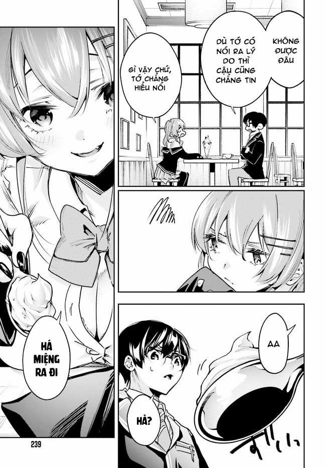 Tớ Sẽ Giải Đáp Bí Ẩn Của Cậu 4.1 trang 10