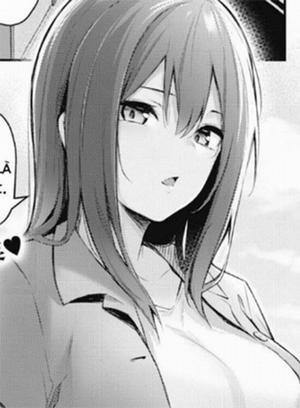 Đọc truyện tranh Tớ Sẽ Làm Cho Đến Khi Cậu Thỏa Mãn