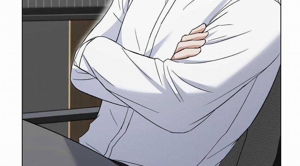 To The Fans, Not To Me 2 trang 10