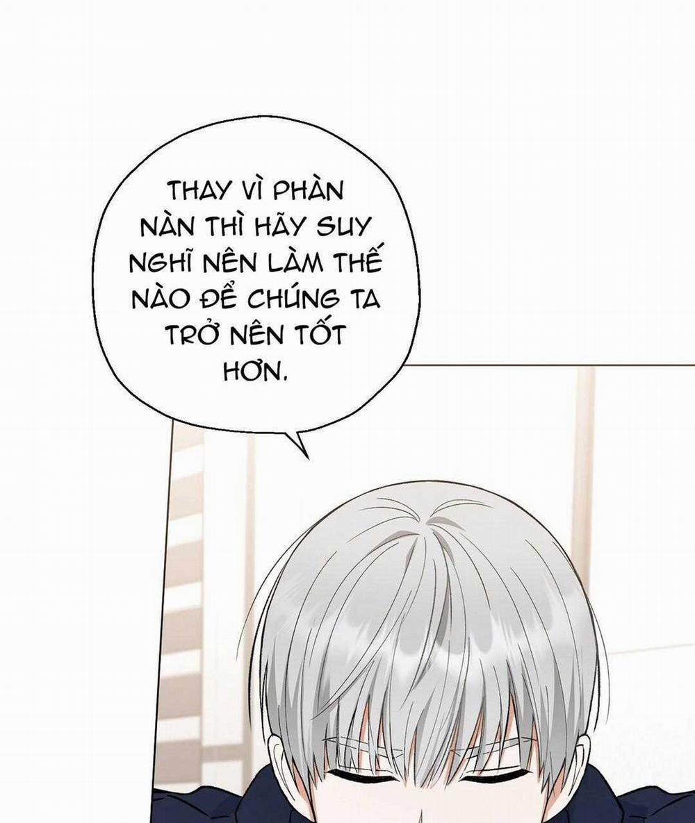 To The Fans, Not To Me 2 trang 101