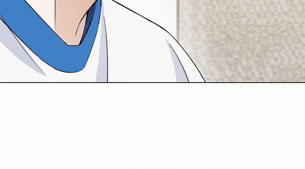 To The Fans, Not To Me 2 trang 107