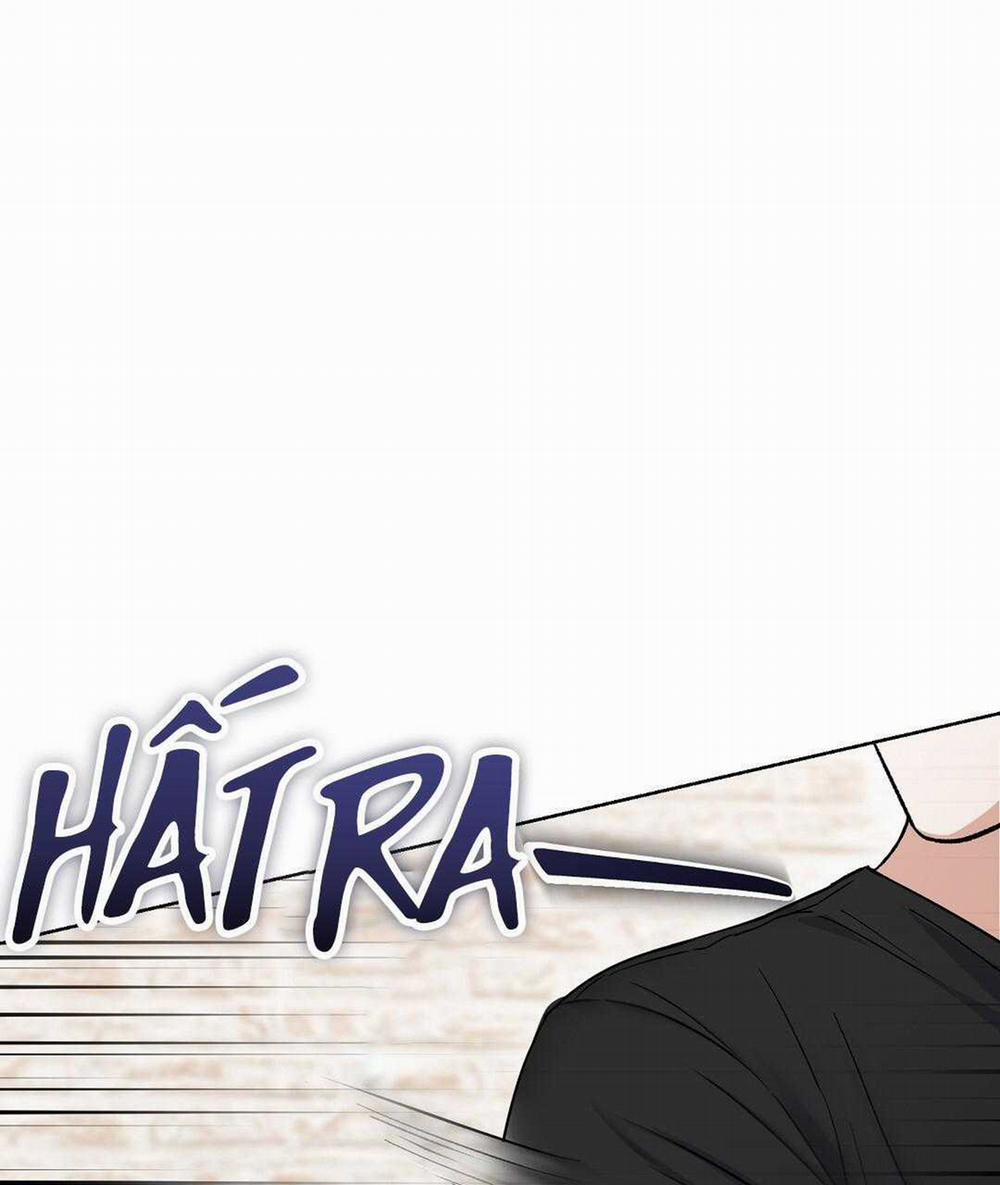 To The Fans, Not To Me 2 trang 22