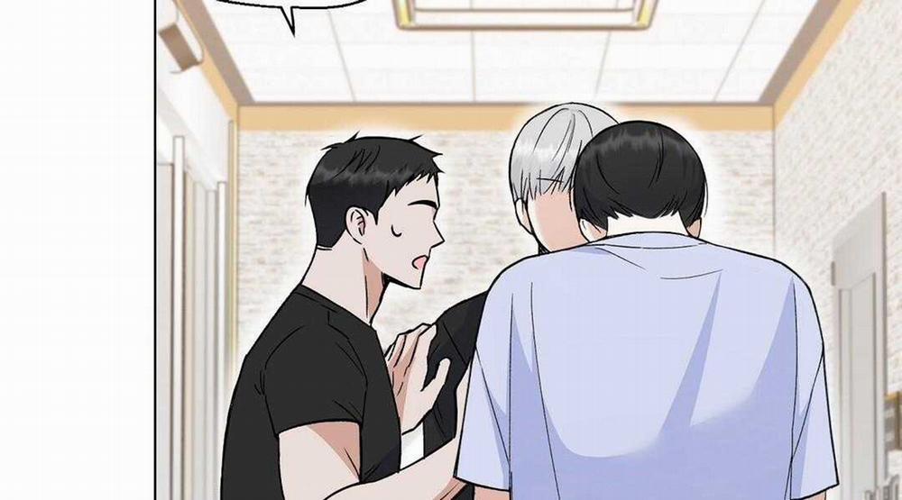 To The Fans, Not To Me 2 trang 30